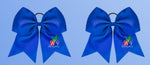 Bronx GEMS Bow