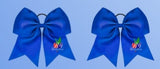 Bronx GEMS Bow