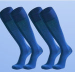 Bronx GEMS Sock