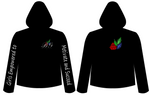 Hoodie Design C