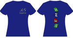 Tee-shirt B2