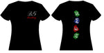 Tee-shirt B4