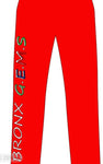 Leggings Design 1