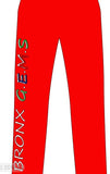 Leggings Design 1