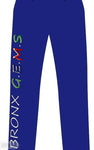 Leggings Design 1