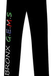 Leggings Design 1