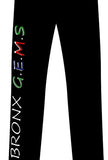 Leggings Design 1