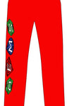 Leggings Design 2