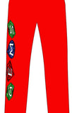 Leggings Design 2