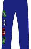 Leggings Design 2