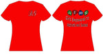 Tee- Shirt E1