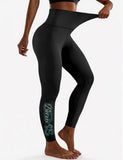 Bronx love GEMS leggings