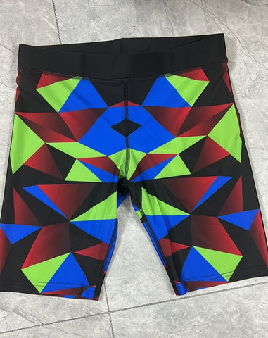 Practice gear Shorts