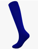 Bronx GEMS Team Socks
