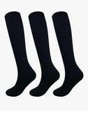 Bronx GEMS Team Socks