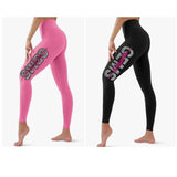 GEMS madness Leggings