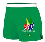 GEM Softies Shorts