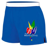 GEM Softies Shorts