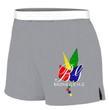 GEM Softies Shorts