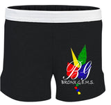 GEM Softies Shorts