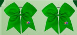 Bronx GEMS Bow