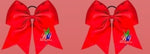 Bronx GEMS Bow