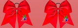 Bronx GEMS Bow