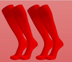 Bronx GEMS Sock