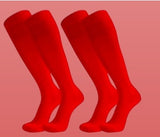 Bronx GEMS Sock