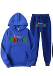 GEMS Sweatsuit