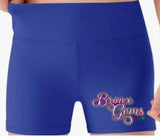 Hot GEMS shorts 2025