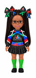 GEMS Doll