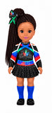 GEMS Doll