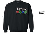 sweatshirt BG7
