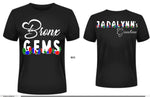 t-shirt BG5